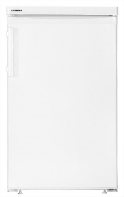 Холодильник Liebherr Liebherr T 1410 Comfort