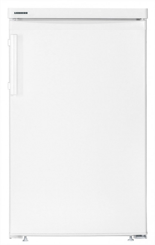 Холодильник Liebherr Liebherr T 1410 Comfort