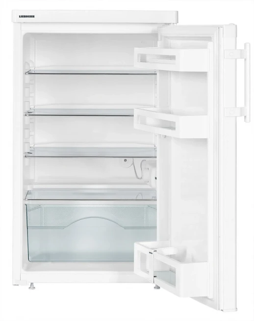 Холодильник Liebherr Liebherr T 1410 Comfort