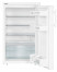Холодильник Liebherr Liebherr T 1410 Comfort