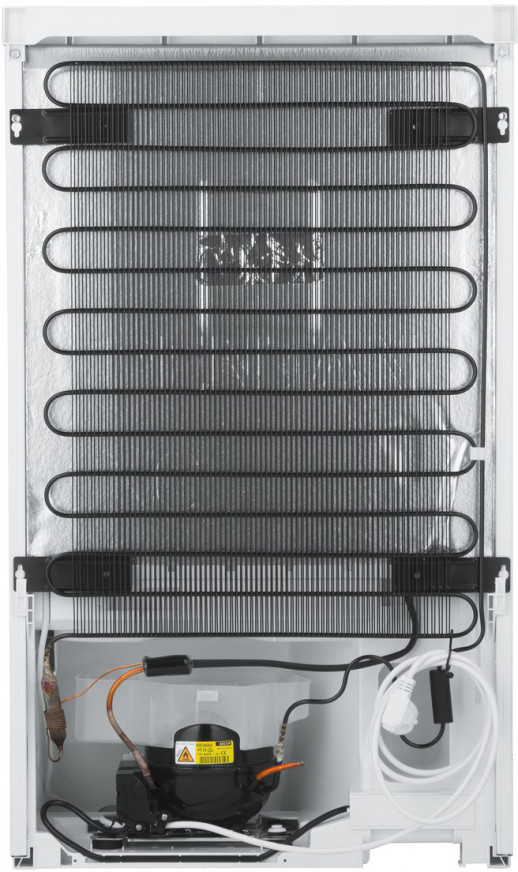 Холодильник Liebherr Liebherr T 1410 Comfort