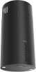 Вытяжка Korting KHA 39970 N Cylinder