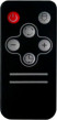 Вытяжка Korting KHA 39970 N Cylinder
