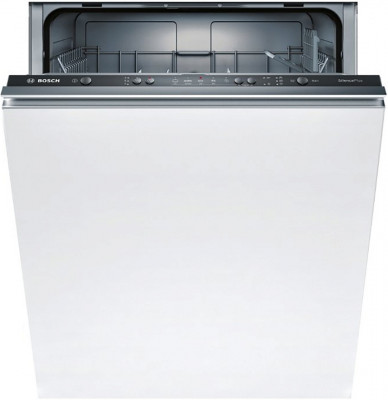 Встраиваемая посудомоечная машина Bosch Bosch SMV25AX00E