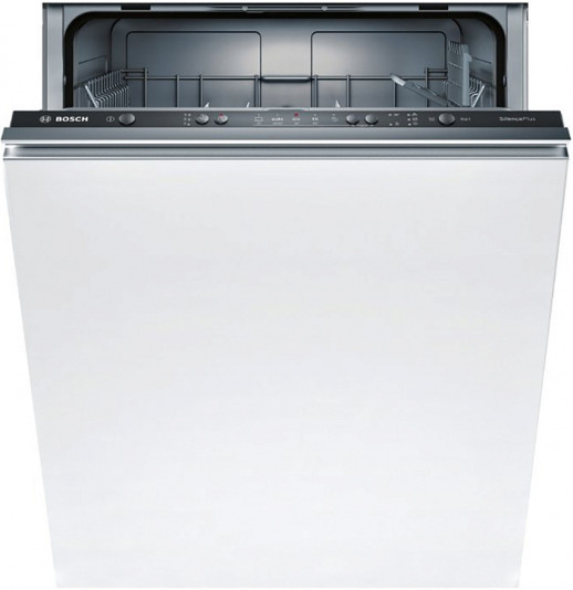 Встраиваемая посудомоечная машина Bosch Bosch SMV25AX00E