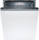 Встраиваемая посудомоечная машина Bosch Bosch SMV25AX00E