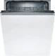 Встраиваемая посудомоечная машина Bosch Bosch SMV25AX00E