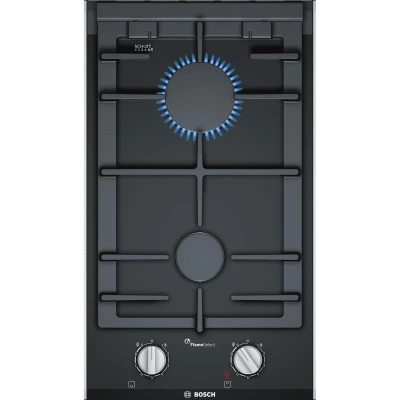Газовая панель BOSCH Bosch PRB3A6D70M