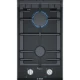 Газовая панель BOSCH Bosch PRB3A6D70M