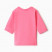 Футболка с дл. рукавом Bloom Baby, р. 92 см, розовый