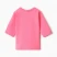 Футболка с дл. рукавом Bloom Baby, р. 92 см, розовый