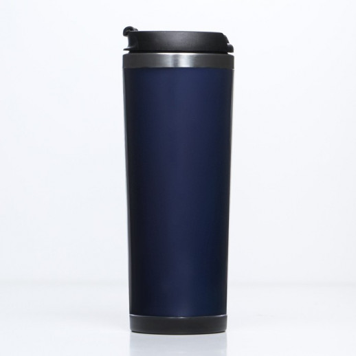 Термостакан «Russian sport», 400 мл