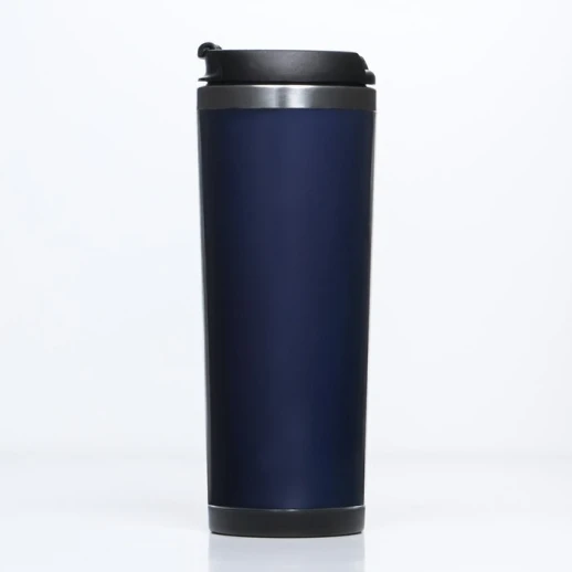 Термостакан «Russian sport», 400 мл