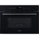 Духовой шкаф Graude BWG 45.0 S