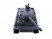 Радиоуправляемый танк Heng Long Tiger I Upgrade V6.0  2.4G 1/16 RTR
