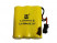Аккумулятор Ni-Cd 400mAh, 3.6V, SM для Double Eagle E576-003, C51001W, C51005W, C51007W, C51009W