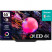 Телевизор OLED 65'' Hisense Hisense 65A85K