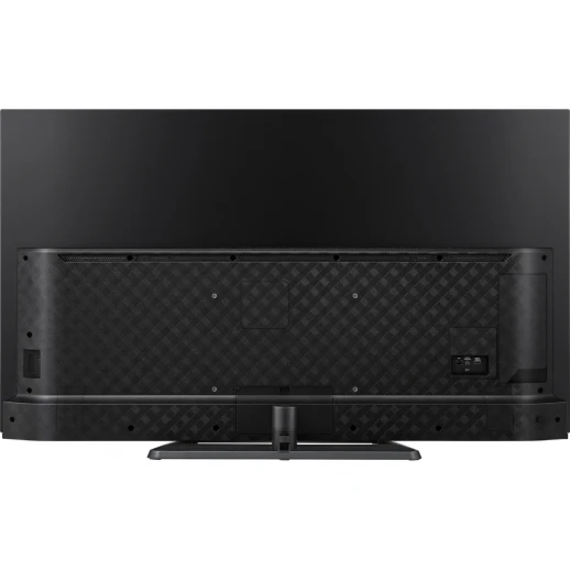 Телевизор OLED 65'' Hisense Hisense 65A85K
