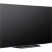 Телевизор OLED 65'' Hisense Hisense 65A85K