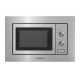 Встраиваемая микроволновая печь MAUNFELD MAUNFELD MBMO820MS03