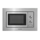 Встраиваемая микроволновая печь MAUNFELD MAUNFELD MBMO820MS03