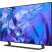 Телевизор ЖК 50'' Samsung Samsung Electronics UE50DU8500UXRU