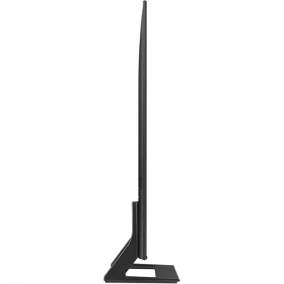 Телевизор ЖК 50'' Samsung Samsung Electronics UE50DU8500UXRU