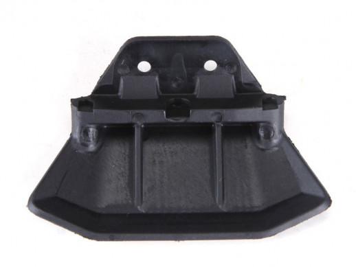 Бампер задний для багги для Remo Hobby 1/8