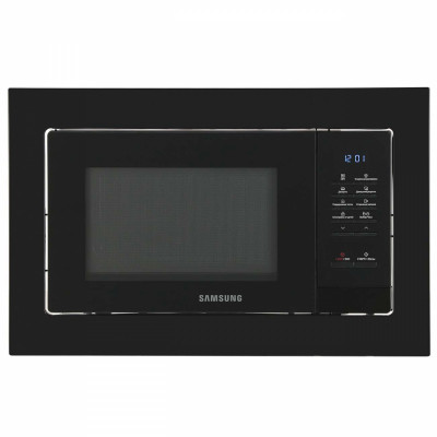 встраиваемая микроволновая печь Samsung Samsung MS20A7013AB/BW