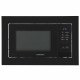 встраиваемая микроволновая печь Samsung Samsung MS20A7013AB/BW