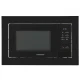 встраиваемая микроволновая печь Samsung Samsung MS20A7013AB/BW