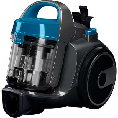 Пылесос Bosch Пылесос контейнерный Bosch BGS05A220