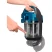 Пылесос Bosch Пылесос контейнерный Bosch BGS05A220