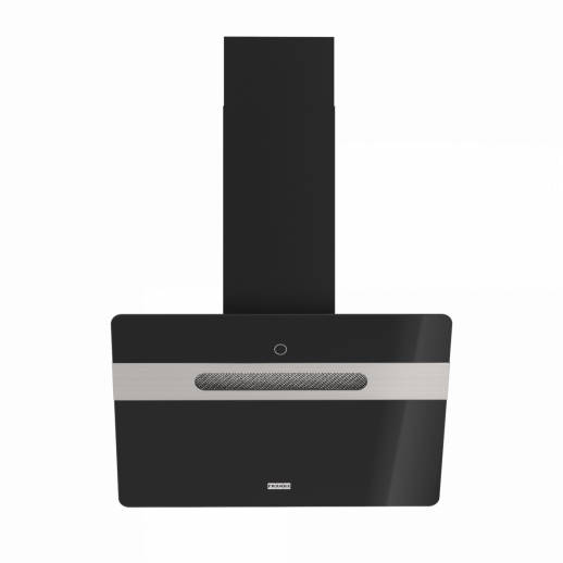 Вытяжка Franke Вытяжка Franke STERLING 60 BK (330.0702.955)