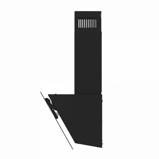 Вытяжка Franke Вытяжка Franke STERLING 60 BK (330.0702.955)