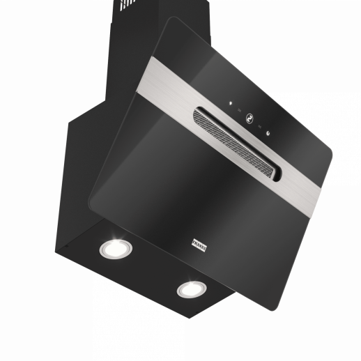 Вытяжка Franke Вытяжка Franke STERLING 60 BK (330.0702.955)