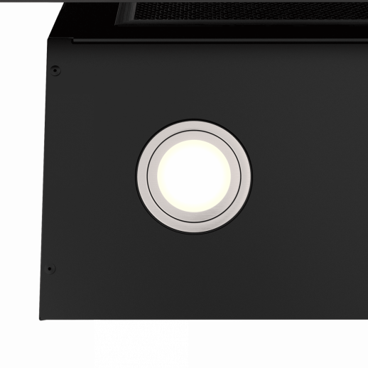 Вытяжка Franke Вытяжка Franke STERLING 60 BK (330.0702.955)