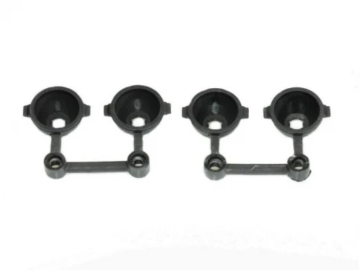 Кронштейн фары для Remo Hobby RH1093ST, 2шт.