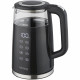 Настольный блендер KORTING Korting KWK 0907 G