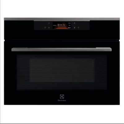 Встраиваемые электрические духовки ELECTROLUX ELECTROLUX KVLBE08H