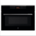 Встраиваемые электрические духовки ELECTROLUX ELECTROLUX KVLBE08H