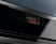 Встраиваемые электрические духовки ELECTROLUX ELECTROLUX KVLBE08H