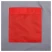 Спальник-одеяло Maclay camping comfort cool, 3-слойный, правый, 220х90 см, -5/+10°С