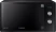 Микроволновые печи Samsung MS23K3614AK/BW