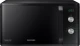 Микроволновые печи Samsung MS23K3614AK/BW