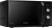 Микроволновые печи Samsung MS23K3614AK/BW