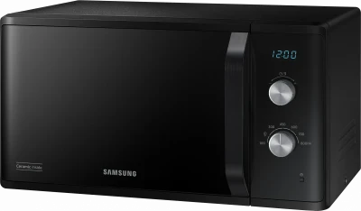 Микроволновые печи Samsung MS23K3614AK/BW