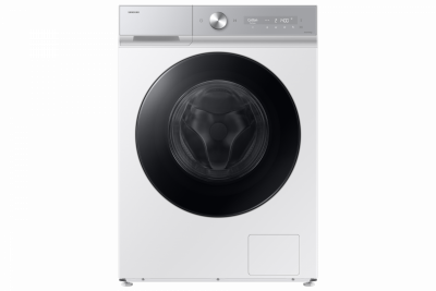 Стиральная машина Samsung Samsung WD11DB8B85GHLP