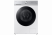 Стиральная машина Samsung Samsung WD11DB8B85GHLP
