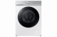 Стиральная машина Samsung Samsung WD11DB8B85GHLP